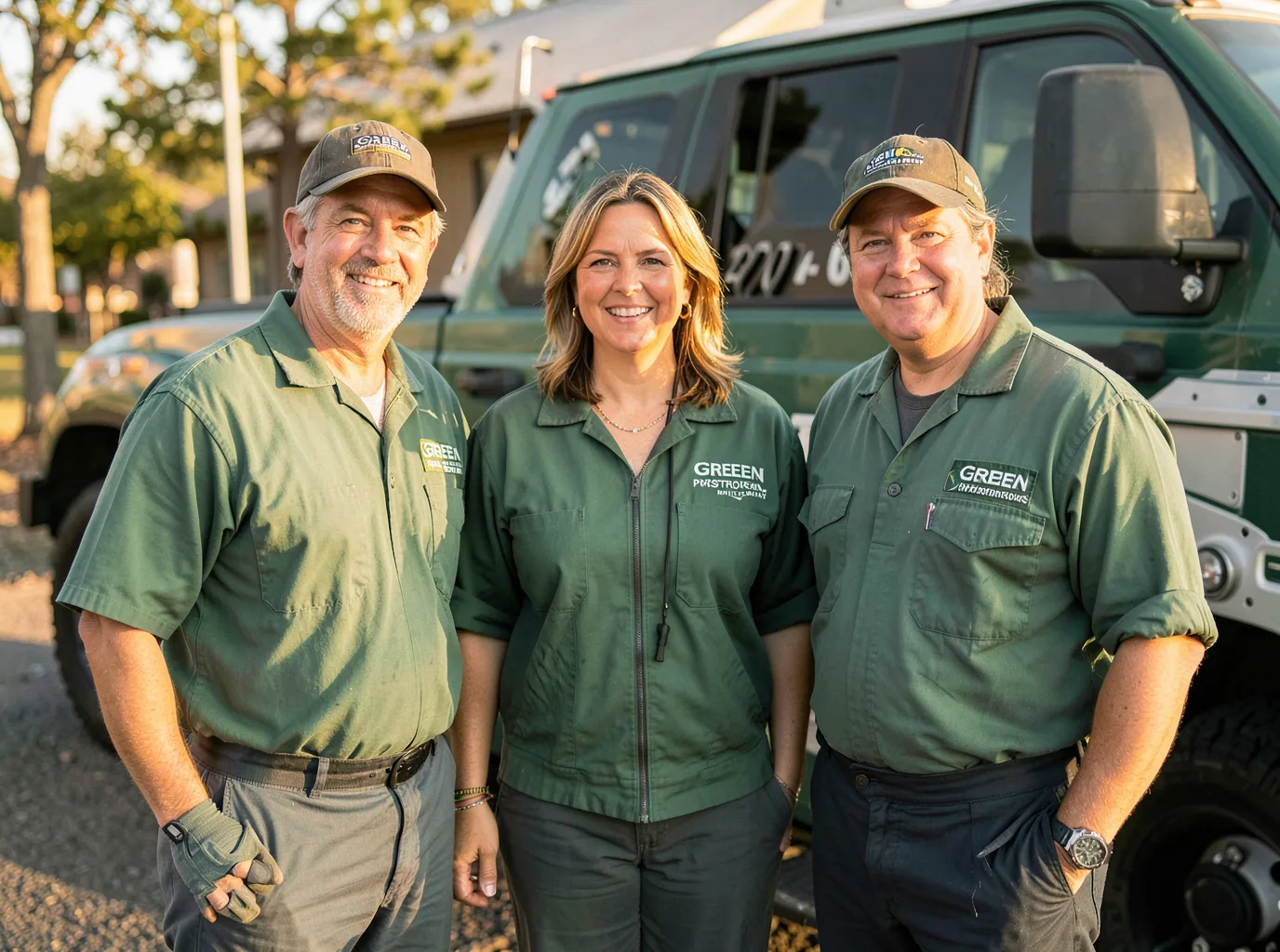 Water Damage Restoration company in Oro Valley, AZ